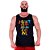 Regata Clássica Tradicional Masculina MXD Conceito Just Be Cool - Imagem 3