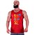 Regata Clássica Tradicional Masculina MXD Conceito Just Be Cool - Imagem 4