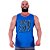 Regata Clássica Tradicional Masculina MXD Conceito Wild Life - Imagem 3