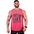 Regata Clássica Tradicional Masculina MXD Conceito Wild Life - Imagem 2