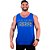 Regata Clássica Tradicional Masculina MXD Conceito Tomorrow - Imagem 4