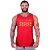 Regata Clássica Tradicional Masculina MXD Conceito Tomorrow - Imagem 1