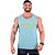 Regata Clássica Tradicional Masculina MXD Conceito Tomorrow - Imagem 3