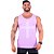 Regata Clássica Tradicional Masculina MXD Conceito Crucifixo Motivacional - Imagem 5