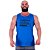 Regata Clássica Tradicional Masculina MXD Conceito Caffeine Loading - Imagem 1