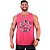 Regata Clássica Tradicional Masculina MXD Conceito Classic Home - Imagem 3