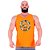 Regata Clássica Tradicional Masculina MXD Conceito Classic Home - Imagem 2