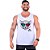 Regata Clássica Tradicional Masculina MXD Conceito Felino Visão 3D Óculos - Imagem 2