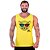 Regata Clássica Tradicional Masculina MXD Conceito Felino Visão 3D Óculos - Imagem 1