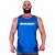 Regata Clássica Tradicional Masculina MXD Conceito Workout Exercite-se - Imagem 3