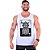 Regata Clássica Tradicional Masculina MXD Conceito King Of Swords - Imagem 1