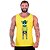 Regata Clássica Tradicional Masculina MXD Conceito Stylish Dog - Imagem 4