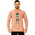 Camiseta Manga Longa Moletinho MXD Conceito Stylish Dog Bulldog Frances - Imagem 3