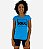 Camiseta Babylook Feminina MXD Conceito Soul Alma - Imagem 3