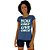 Camiseta Babylook Feminina MXD Conceito Você Só Vive Uma Vez - Imagem 1