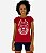 Camiseta Babylook Feminina MXD Conceito Pitbull Gangster - Imagem 2