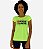 Camiseta Babylook Feminina MXD Conceito Sem Regras Sem Limites - Imagem 2