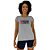 Camiseta Babylook Feminina MXD Conceito Sem Regras Sem Limites - Imagem 1