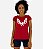 Camiseta Babylook Feminina MXD Conceito Fênix - Imagem 2