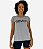 Camiseta Babylook Feminina MXD Conceito Hardcore - Imagem 2