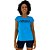 Camiseta Babylook Feminina MXD Conceito Hardcore - Imagem 1