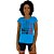 Camiseta Babylook Feminina MXD Conceito Run Corra Saudável - Imagem 1