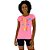 Camiseta Babylook Feminina MXD Conceito Apenas Seja Legal - Imagem 1
