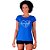 Camiseta Babylook Feminina MXD Conceito Coração Fitness - Imagem 2