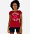 Camiseta Babylook Feminina MXD Conceito Strong Ladies - Imagem 3