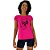 Camiseta Babylook Feminina MXD Conceito Cachorro Fofo - Imagem 3