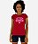 Camiseta Babylook Feminina MXD Conceito No Pain No Gain Treine com Estilo - Imagem 3