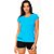 Camiseta Babylook Feminina MXD Conceito Halter Alça - Imagem 1