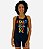 Regata Feminina Recorte Nadador MXD Conceito Just Be Cool - Imagem 2