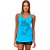 Regata Feminina Recorte Nadador MXD Conceito Love Fitness - Imagem 3