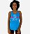 Regata Feminina Recorte Nadador MXD Conceito You Are Strong - Imagem 3