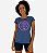 Camiseta Babylook Feminina MXD Conceito Fitness Gym - Imagem 2