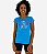 Camiseta Babylook Feminina MXD Conceito You Are Strong - Imagem 3