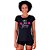 Camiseta Babylook Feminina MXD Conceito You Are Strong - Imagem 1