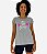 Camiseta Babylook Feminina MXD Conceito You Are Strong - Imagem 2