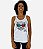 Regata Feminina Recorte Nadador MXD Conceito Cheetah With 3D Glasses - Imagem 2