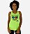 Regata Feminina Recorte Nadador MXD Conceito Cheetah With 3D Glasses - Imagem 3