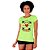 Camiseta Babylook Feminina MXD Conceito Gym Love Fitness - Imagem 3