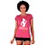 Camiseta Babylook Feminina MXD Conceito Construindo Curvas - Imagem 3
