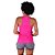 Regata Feminina MXD Conceito Rosa Pink - Imagem 1
