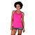 Regata Feminina MXD Conceito Rosa Pink - Imagem 2