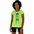 Camiseta Babylook Feminina MXD Conceito Cachorro Estiloso - Imagem 1