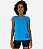Camiseta Babylook Feminina MXD Conceito Ancora Marinha Lateral - Imagem 3