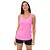 Regata Feminina MXD Conceito Rosa Fluorescente - Imagem 1