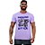 Camiseta Tradicional Masculina Manga Curta MXD Conceito Hardcore Style - Imagem 4