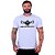 Camiseta Tradicional Masculina Manga Curta MXD Conceito Be Strong - Imagem 2